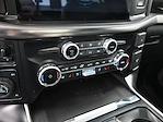 2024 Ford F-150 SuperCrew Cab 4x4 Pickup for sale #01T3263B - photo 28