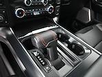 2024 Ford F-150 SuperCrew Cab 4x4 Pickup for sale #01T3263B - photo 29