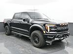 2024 Ford F-150 SuperCrew Cab 4x4 Pickup for sale #01T3263B - photo 6