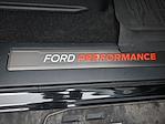 2024 Ford F-150 SuperCrew Cab 4x4 Pickup for sale #01T3263B - photo 31