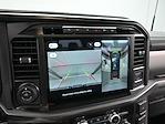 2024 Ford F-150 SuperCrew Cab 4x4 Pickup for sale #01T3263B - photo 35