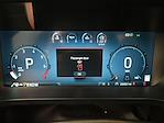 2024 Ford F-150 SuperCrew Cab 4x4 Pickup for sale #01T3263B - photo 36