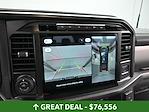 2024 Ford F-150 SuperCrew Cab 4x4 Pickup for sale #01T3263B - photo 37