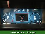 2024 Ford F-150 SuperCrew Cab 4x4 Pickup for sale #01T3263B - photo 38