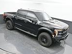 2024 Ford F-150 SuperCrew Cab 4x4 Pickup for sale #01T3263B - photo 39