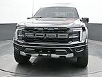 2024 Ford F-150 SuperCrew Cab 4x4 Pickup for sale #01T3263B - photo 7