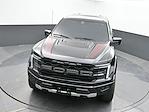 2024 Ford F-150 SuperCrew Cab 4x4 Pickup for sale #01T3263B - photo 40