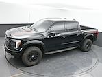 2024 Ford F-150 SuperCrew Cab 4x4 Pickup for sale #01T3263B - photo 41