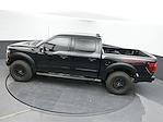 2024 Ford F-150 SuperCrew Cab 4x4 Pickup for sale #01T3263B - photo 42