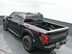 2024 Ford F-150 SuperCrew Cab 4x4 Pickup for sale #01T3263B - photo 43
