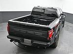 2024 Ford F-150 SuperCrew Cab 4x4 Pickup for sale #01T3263B - photo 44