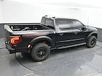 2024 Ford F-150 SuperCrew Cab 4x4 Pickup for sale #01T3263B - photo 45
