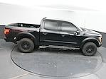 2024 Ford F-150 SuperCrew Cab 4x4 Pickup for sale #01T3263B - photo 46