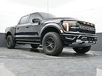 2024 Ford F-150 SuperCrew Cab 4x4 Pickup for sale #01T3263B - photo 47
