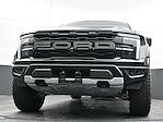 2024 Ford F-150 SuperCrew Cab 4x4 Pickup for sale #01T3263B - photo 48