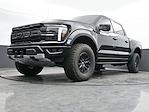2024 Ford F-150 SuperCrew Cab 4x4 Pickup for sale #01T3263B - photo 49