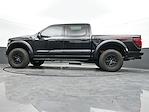 2024 Ford F-150 SuperCrew Cab 4x4 Pickup for sale #01T3263B - photo 50