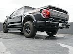 2024 Ford F-150 SuperCrew Cab 4x4 Pickup for sale #01T3263B - photo 51