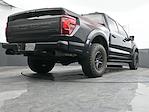 2024 Ford F-150 SuperCrew Cab 4x4 Pickup for sale #01T3263B - photo 52
