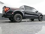 2024 Ford F-150 SuperCrew Cab 4x4 Pickup for sale #01T3263B - photo 53