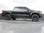 2024 Ford F-150 SuperCrew Cab 4x4 Pickup for sale #01T3263B - photo 54