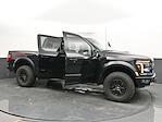 2024 Ford F-150 SuperCrew Cab 4x4 Pickup for sale #01T3263B - photo 55
