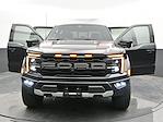 2024 Ford F-150 SuperCrew Cab 4x4 Pickup for sale #01T3263B - photo 56