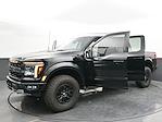 2024 Ford F-150 SuperCrew Cab 4x4 Pickup for sale #01T3263B - photo 57