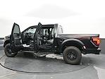 2024 Ford F-150 SuperCrew Cab 4x4 Pickup for sale #01T3263B - photo 58