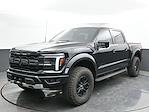 2024 Ford F-150 SuperCrew Cab 4x4 Pickup for sale #01T3263B - photo 11