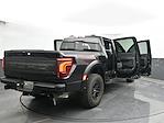 2024 Ford F-150 SuperCrew Cab 4x4 Pickup for sale #01T3263B - photo 60