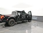 2024 Ford F-150 SuperCrew Cab 4x4 Pickup for sale #01T3263B - photo 61