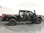 2024 Ford F-150 SuperCrew Cab 4x4 Pickup for sale #01T3263B - photo 62
