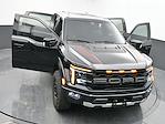2024 Ford F-150 SuperCrew Cab 4x4 Pickup for sale #01T3263B - photo 64