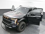 2024 Ford F-150 SuperCrew Cab 4x4 Pickup for sale #01T3263B - photo 65