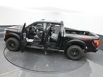 2024 Ford F-150 SuperCrew Cab 4x4 Pickup for sale #01T3263B - photo 66