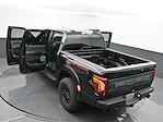 2024 Ford F-150 SuperCrew Cab 4x4 Pickup for sale #01T3263B - photo 67
