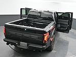 2024 Ford F-150 SuperCrew Cab 4x4 Pickup for sale #01T3263B - photo 68