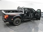 2024 Ford F-150 SuperCrew Cab 4x4 Pickup for sale #01T3263B - photo 69