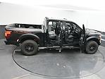 2024 Ford F-150 SuperCrew Cab 4x4 Pickup for sale #01T3263B - photo 70
