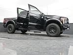 2024 Ford F-150 SuperCrew Cab 4x4 Pickup for sale #01T3263B - photo 71