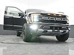 2024 Ford F-150 SuperCrew Cab 4x4 Pickup for sale #01T3263B - photo 72