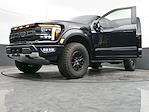 2024 Ford F-150 SuperCrew Cab 4x4 Pickup for sale #01T3263B - photo 73