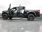 2024 Ford F-150 SuperCrew Cab 4x4 Pickup for sale #01T3263B - photo 74