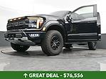 2024 Ford F-150 SuperCrew Cab 4x4 Pickup for sale #01T3263B - photo 75
