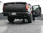 2024 Ford F-150 SuperCrew Cab 4x4 Pickup for sale #01T3263B - photo 76