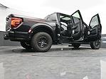 2024 Ford F-150 SuperCrew Cab 4x4 Pickup for sale #01T3263B - photo 77