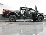 2024 Ford F-150 SuperCrew Cab 4x4 Pickup for sale #01T3263B - photo 78