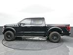 2024 Ford F-150 SuperCrew Cab 4x4 Pickup for sale #01T3263B - photo 15
