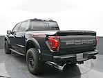 2024 Ford F-150 SuperCrew Cab 4x4 Pickup for sale #01T3263B - photo 3